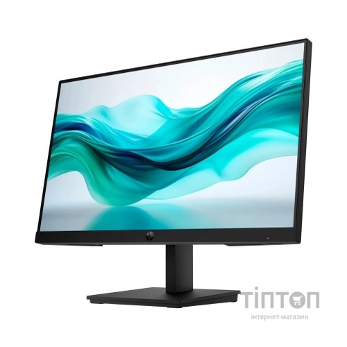 Монітор HP S3 Pro 322pf (9U5B0UT)