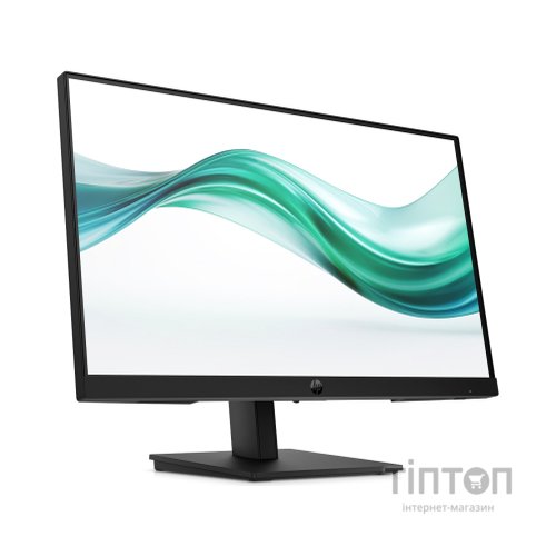 Монітор HP S3 Pro 322ph (B0BN7UT)