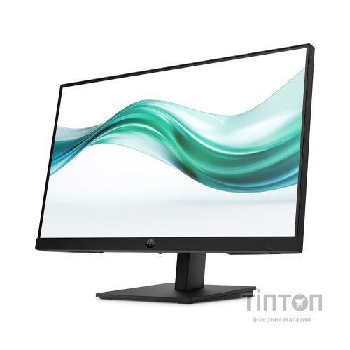 Монітор HP S3 Pro 322ph (B0BN7UT)