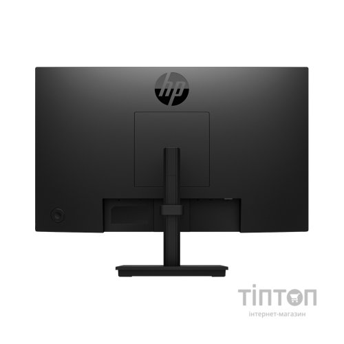 Монітор HP S3 Pro 322ph (B0BN7UT)