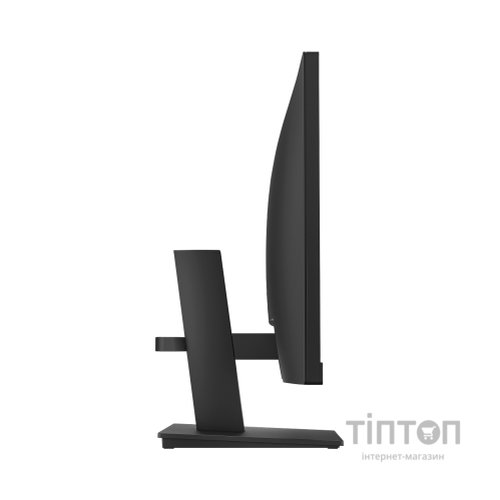 Монітор HP S3 Pro 322ph (B0BN7UT)