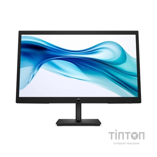 Монітор HP S3 Pro 322pv (9U5A2AA)