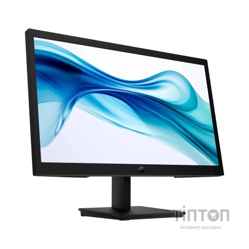 Монітор HP S3 Pro 322pv (9U5A2AA)