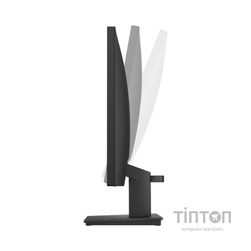 Монітор HP S3 Pro 322pv (9U5A2AA)