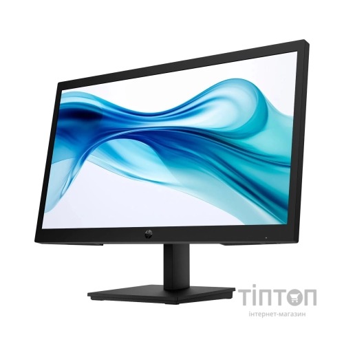 Монітор HP S3 Pro 322pv (9U5A2AA)