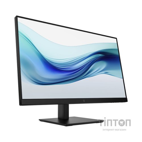 Монітор HP S3 Pro 324pe (B1GM5AA)