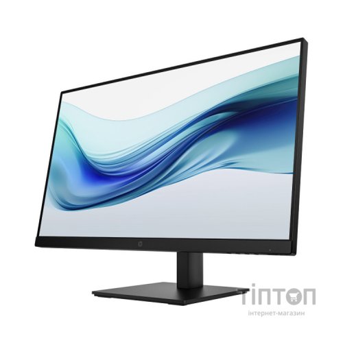 Монітор HP S3 Pro 324pe (B1GM5AA)