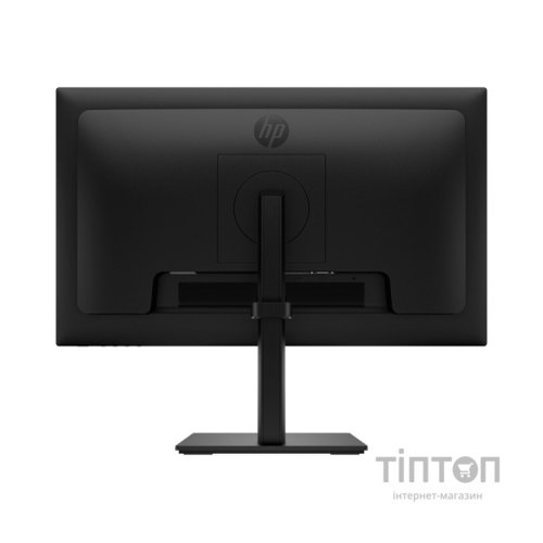 Монітор HP S3 Pro 324pe (B1GM5AA)