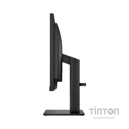 Монітор HP S3 Pro 324pe (B1GM5AA)