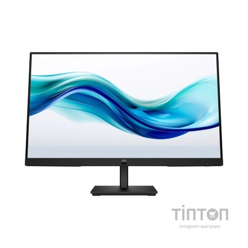 Монітор HP S3 Pro 324pf (9U5J5UT)