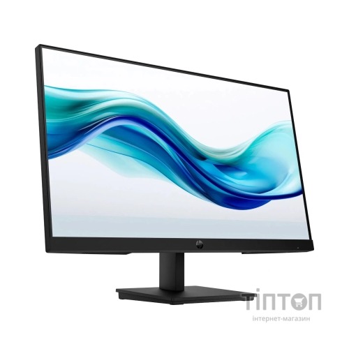 Монітор HP S3 Pro 324pf (9U5J5UT)