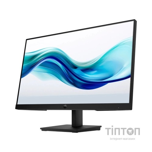 Монітор HP S3 Pro 324pf (9U5J5UT)