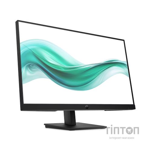 Монітор HP S3 Pro 324ph (B0BU9UT)