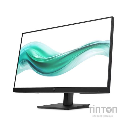 Монітор HP S3 Pro 324ph (B0BU9UT)