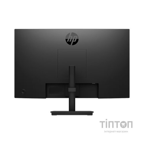 Монітор HP S3 Pro 324ph (B0BU9UT)