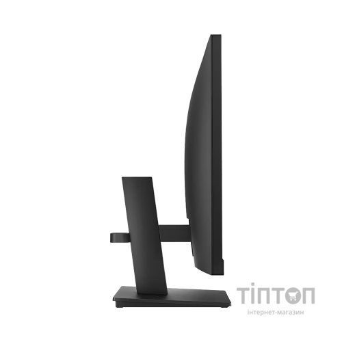 Монітор HP S3 Pro 324ph (B0BU9UT)