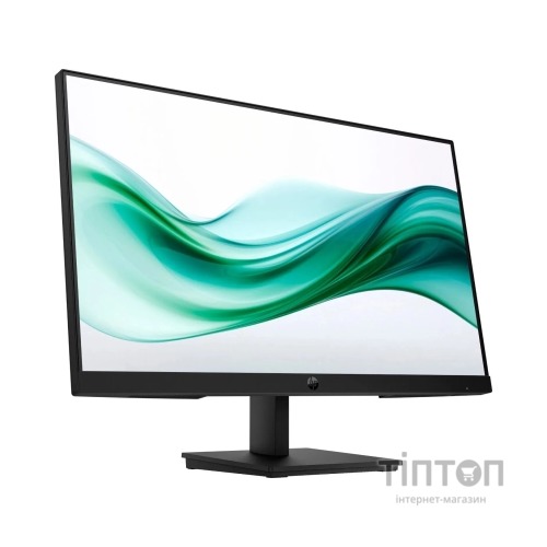 Монітор HP S3 Pro 324pv (9U5C1AA)