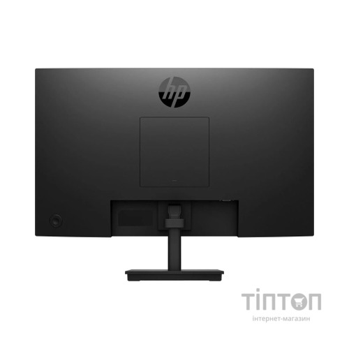 Монітор HP S3 Pro 324pv (9U5C1AA)