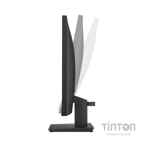 Монітор HP S3 Pro 324pv (9U5C1AA)