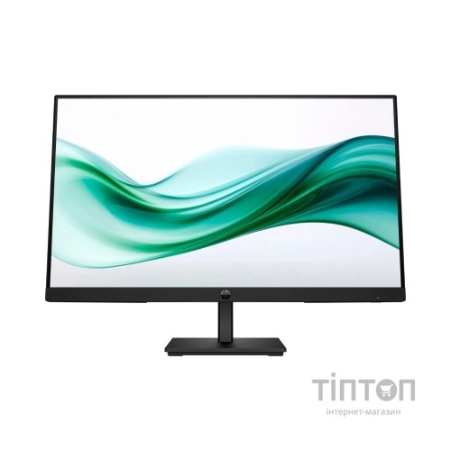 Монітор HP S3 Pro 324pv (9U5C1AA)