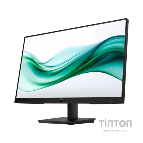 Монітор HP S3 Pro 324pv (9U5C1AA)