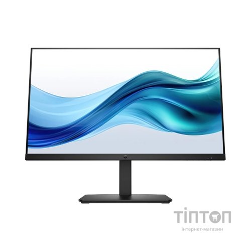 Монітор HP S3 Pro 327pe (B1GM6AA)