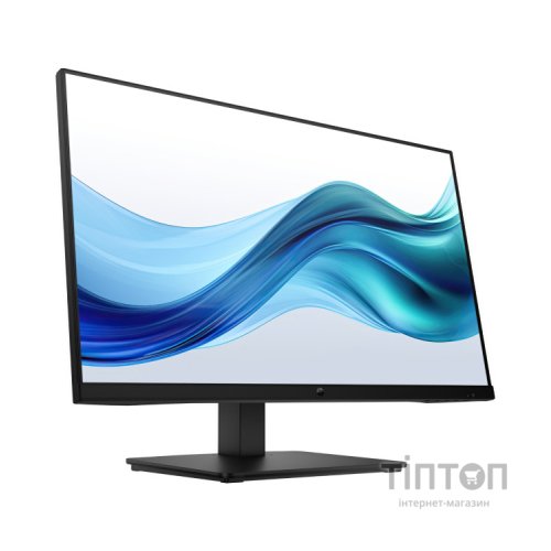 Монітор HP S3 Pro 327pe (B1GM6AA)