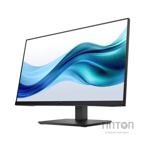 Монітор HP S3 Pro 327pe (B1GM6AA)