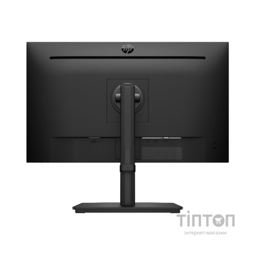 Монітор HP S3 Pro 327pe (B1GM6AA)