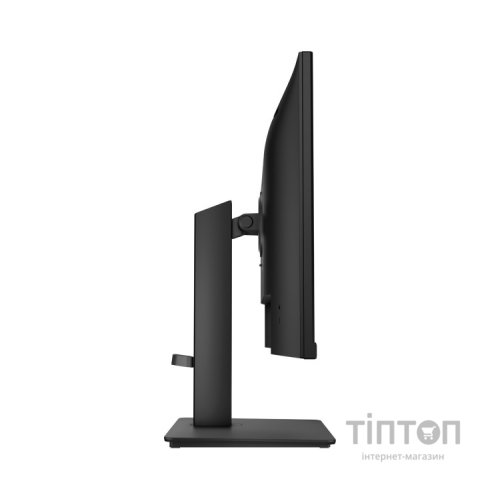 Монітор HP S3 Pro 327pe (B1GM6AA)