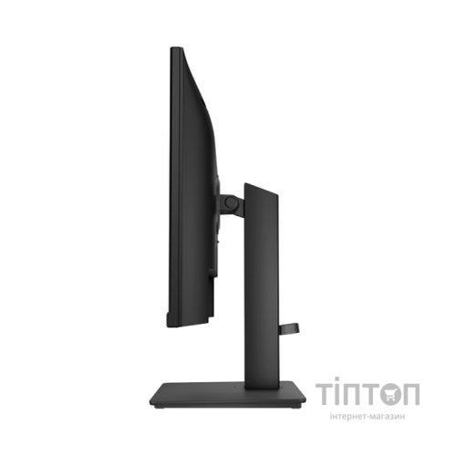 Монітор HP S3 Pro 327pe (B1GM6AA)