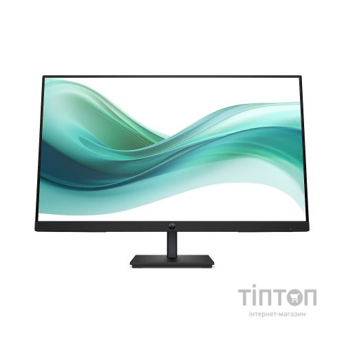 Монітор HP S3 Pro 327pf (B0CG3UT)