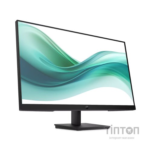 Монітор HP S3 Pro 327pf (B0CG3UT)