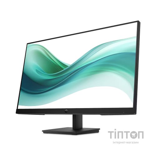 Монітор HP S3 Pro 327pf (B0CG3UT)