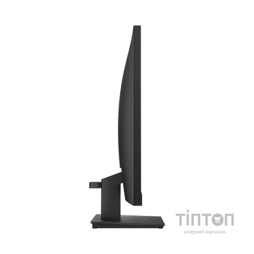 Монітор HP S3 Pro 327pf (B0CG3UT)