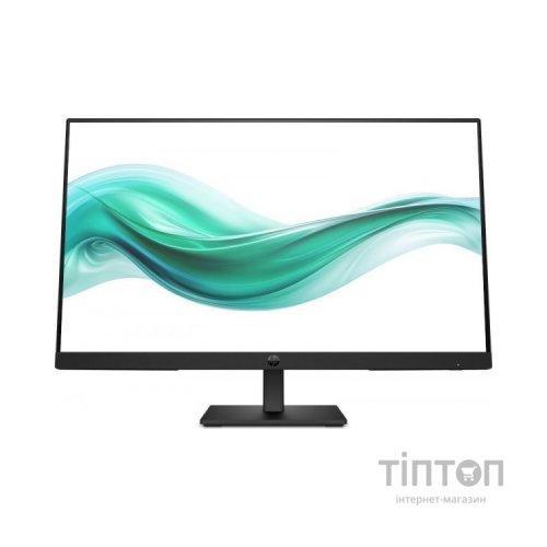 Монітор HP S3 Pro 327ph (B0CG8UT)