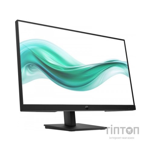 Монітор HP S3 Pro 327ph (B0CG8UT)