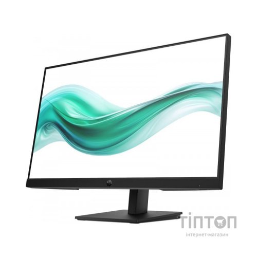 Монітор HP S3 Pro 327ph (B0CG8UT)