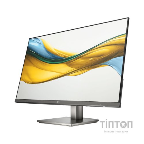 Монітор HP S5 524da (B11W5AT)