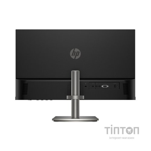Монітор HP S5 524da (B11W5AT)