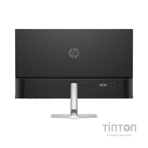 Монітор HP S5 524sf (94C17AA)