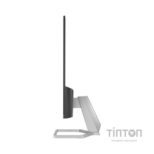 Монітор HP S5 524sf (94C17AA)