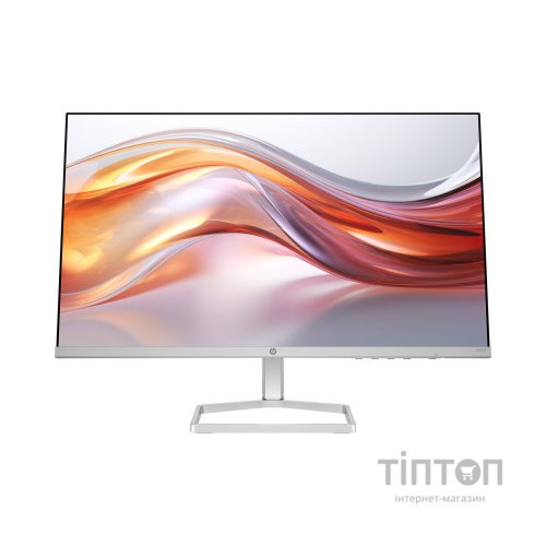 Монітор HP S5 524SF (94C17E9)