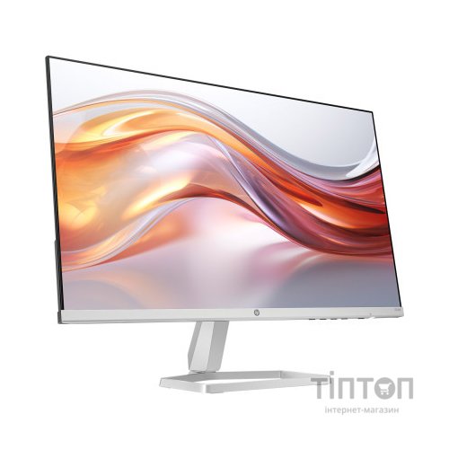 Монітор HP S5 524SF (94C17E9)