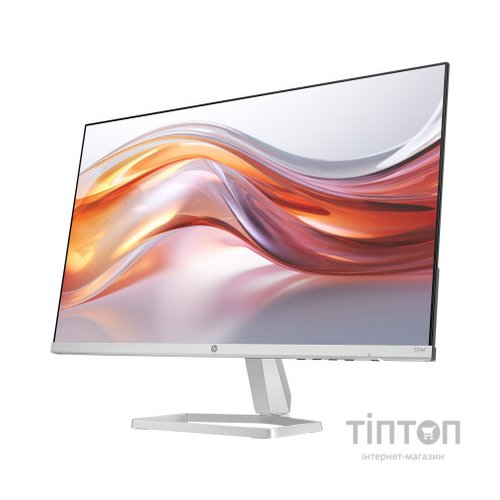 Монітор HP S5 524SF (94C17E9)
