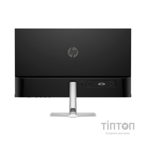 Монітор HP S5 524SF (94C17E9)