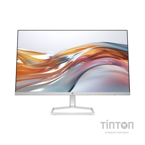 Монітор HP S5 524SW (94C21E9)