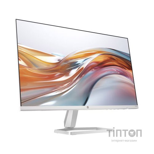 Монітор HP S5 524SW (94C21E9)
