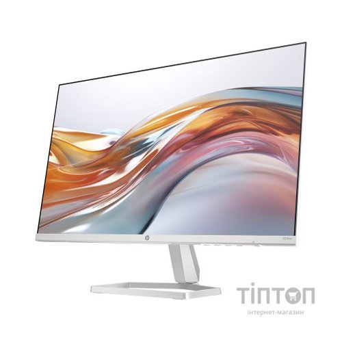 Монітор HP S5 524SW (94C21E9)