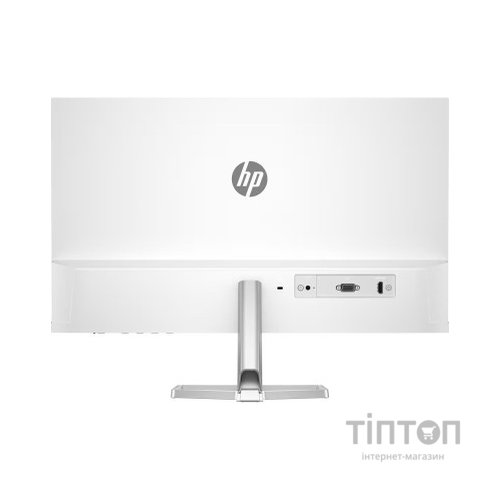 Монітор HP S5 524SW (94C21E9)